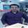 Vishal Srivastava