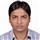 Amit Kumar Tripathi