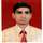 Piyush Kumar