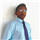 Suraj Dethe