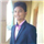 Suresh Kumar