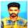 Selvakumar M