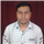 Mrinmay Banerjee