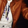 Anuj