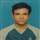 Sourav Mukherjee