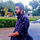 Karan Singh Rathore