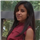 Sneha Suman