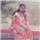 Aarti Ramnath Nalwade