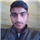 Gaurav Sharma