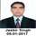 Jasbir Singh