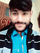 Shivam Dubey