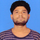 Gaurav Saini
