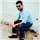 Mohd Tahir Khan