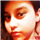 Shinjini Chakraborty