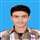 Ujjwal Ghosh