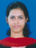 Adithya Kr