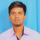 Mahesh Babu.M