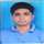 Akash Gunjal