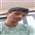 Vijay Pal