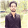 Pankaj Kumar
