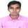 Ashutosh Tripathy