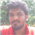 Abhishek Anil