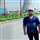 Sk Laraib Nadim