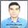 Manoj Bhade