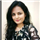 Anjana Mj
