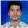 Anoop Kumar