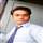 Rajman Nishad
