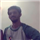 Prashanth Kumar S C