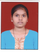 Gauri Gaikwad