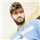 B Kalyan Naik