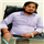 Ram Krishna Shukla