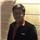 Kapil Mulchandani