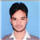 Dheer Singh