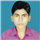 Jitendra Kumar