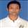 Pal Amit Rajbahadur