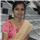 R. Niraimathi