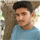 Vivekanand Tiwari