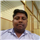 Mohan M J