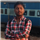 Yogesh Shekhar