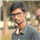 Narahari Dinesh Kumar