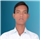 Rajiv Kumar