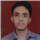Siddhant Garg