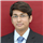 Prakash Sahani