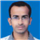 Vijay Vishwakarma