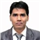 Abhinav Kumar