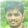 Rasik Vishwanath Patil